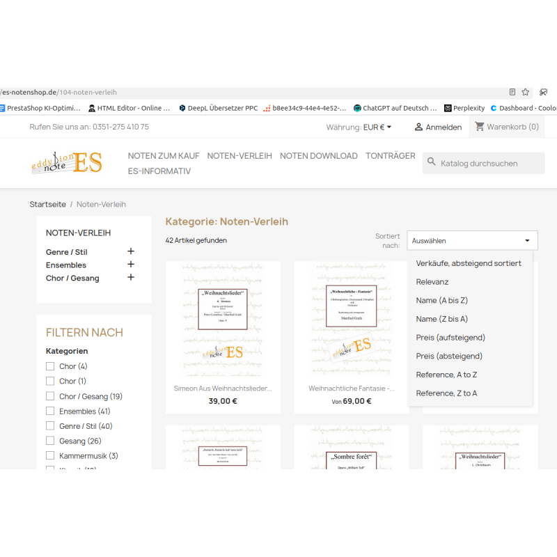 Test-Artikel - Produkt-Beschreibung 001