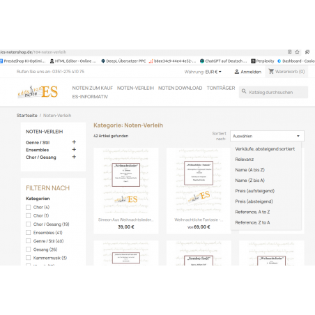 Test-Artikel - Produkt-Beschreibung 001
