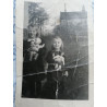 Test-Artikel - Produkt-Beschreibung 001