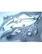 Liebevolle Handarbeit