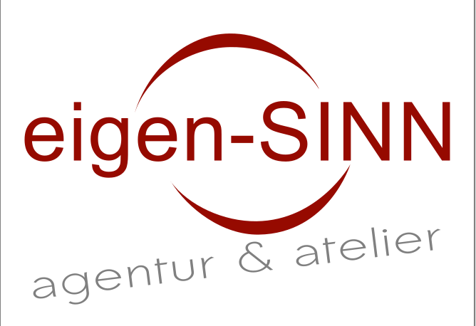 Das Bild zeigt das Logo für